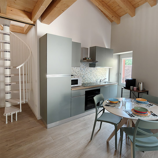 romantic House romantic House